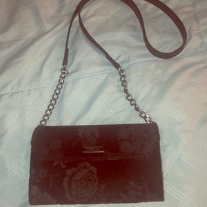 Kenneth Cole shoulder bag